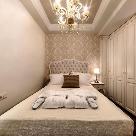 Casa Anastazia, By Idealstay Experience Heraklion Exteriör bild